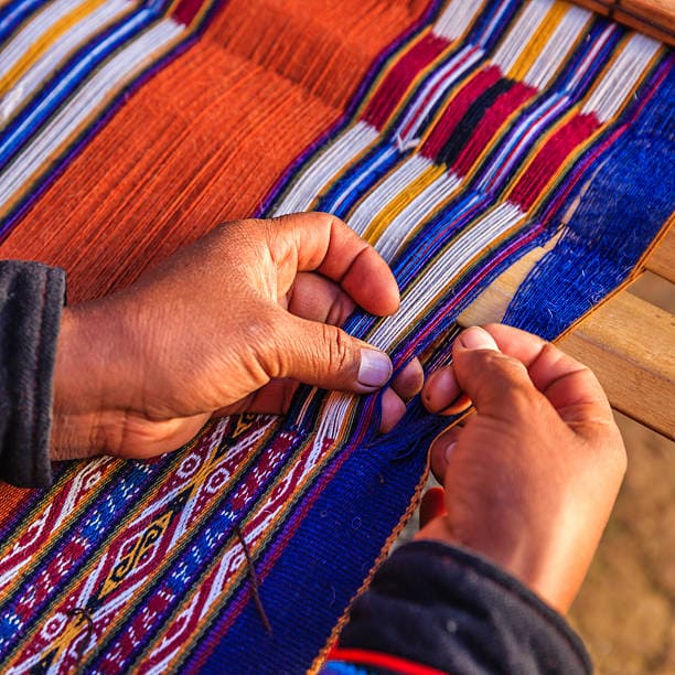 hand_loom