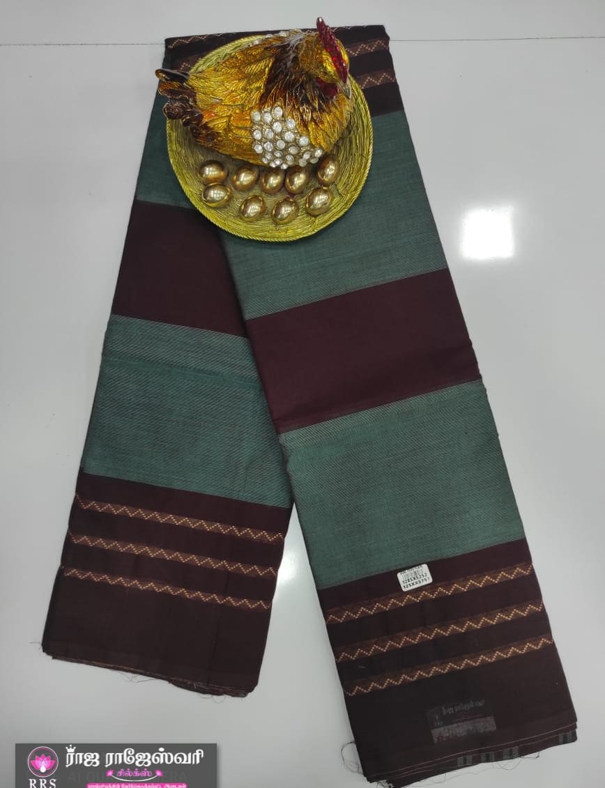 kaithari_1