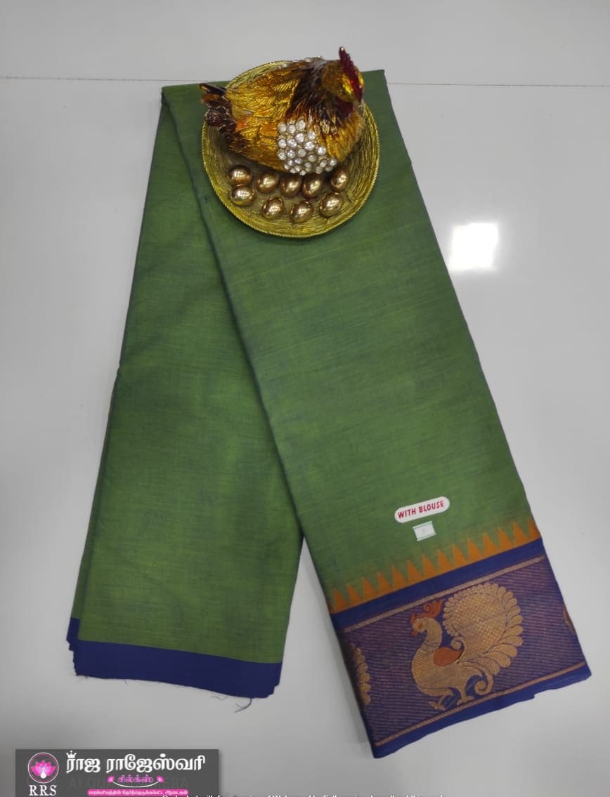 kaithari_2