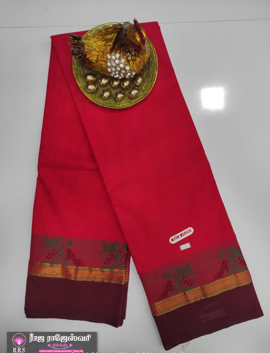 kaithari_3
